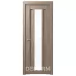Deform D14
