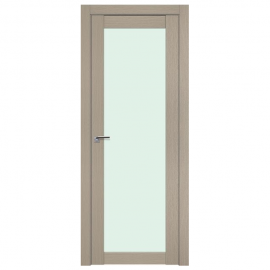 Дверь Экошпон ProfilDoors серия XN Классика, модель 2.19XN