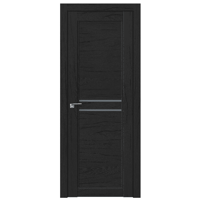 Дверь Экошпон ProfilDoors серия XN Модерн, модель 2.75XN