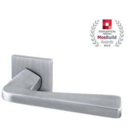 Ручка раздельная Torso USS MWSC-33 Итальянский тисненый