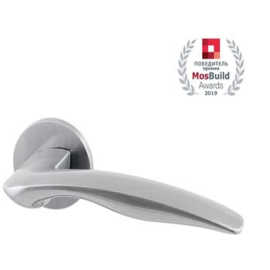 Ручка раздельная Wave URS MWSC-33 Итальянский тисненый