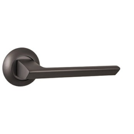 Ручка раздельная BLADE TL GR-23 графит