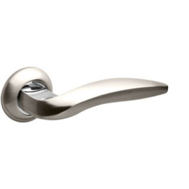 Ручка раздельная VITA RM SN-CP-3