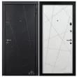 Входная дверь TEMI DOORS Диагональ