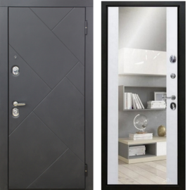 Дверь входная Медведев Доминика