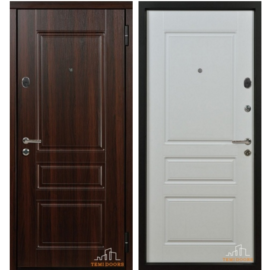 Дверь входная Медведев Женева