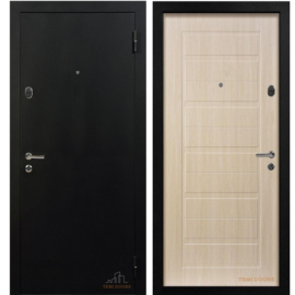 Дверь входная Медведев Спарта-5