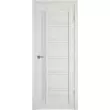 МЕЖКОМНАТНАЯ ДВЕРЬ ATUM PRO Х38