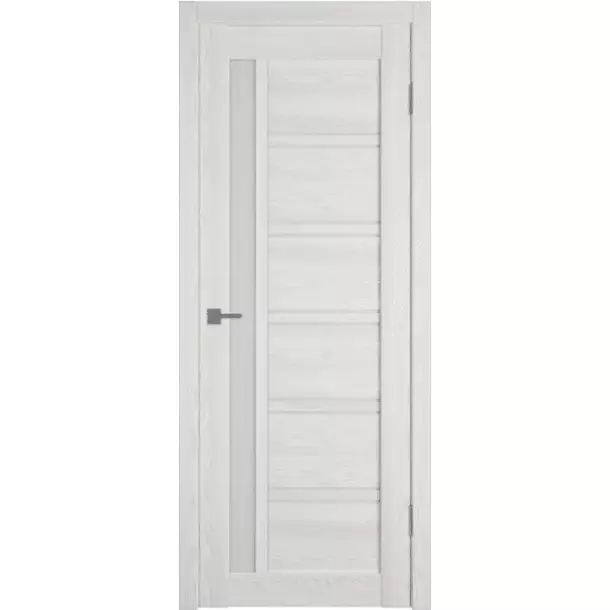 МЕЖКОМНАТНАЯ ДВЕРЬ ATUM PRO Х38