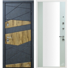 Входная дверь Temi Doors Сириус Z