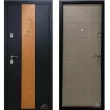 Входная дверь Temi Doors Вега