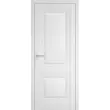 Межкомнатная дверь Albero Vinyl Спарта 2 ДО