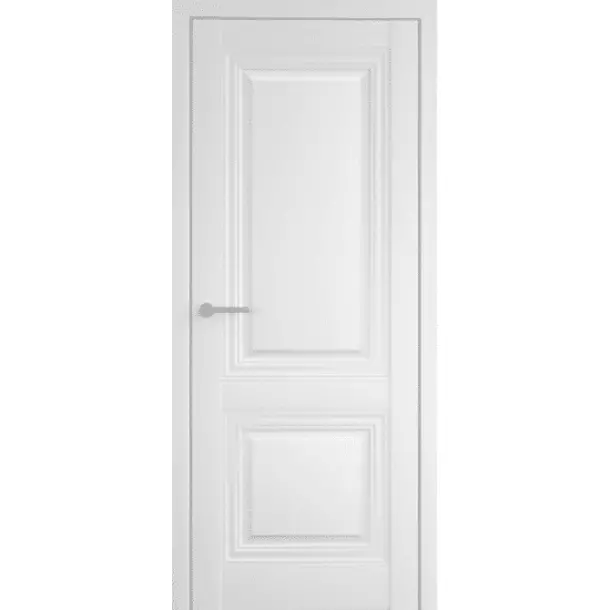 Межкомнатная дверь Albero Vinyl Спарта 2 ДО