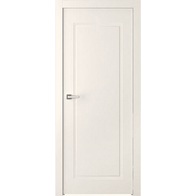 Дверь межкомнатная Эмалированная Belwooddoors Модель Кремона 1