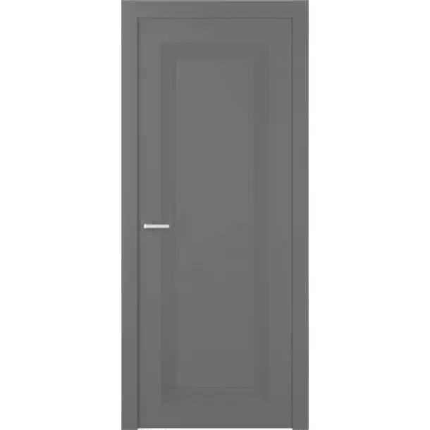 Межкомнатная дверь BELWOODDOORS Эмаль Либра 1