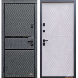 Входная дверь Temi Doors Оскар