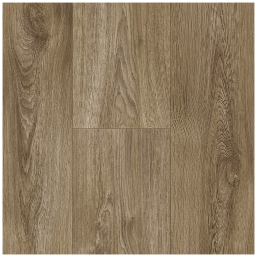 Линолеум texmark satin oak 750