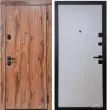 Входная дверь Temi Doors Лофт