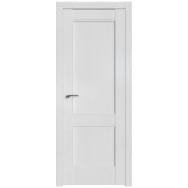 Межкомнатная дверь ProfilDoors Классика 108xn
