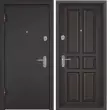Входная дверь Buldoors SLIM ECO MP-4