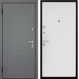 Медведев Меридиан Эгер