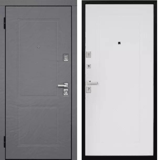 Медведев Меридиан Эгер