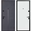 Входная дверь Медведев Горизонт