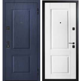 Входная дверь Медведев Меридиан Прайм