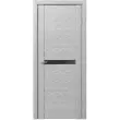 Межкомнатная дверь Экошпон DOMINIKA 228