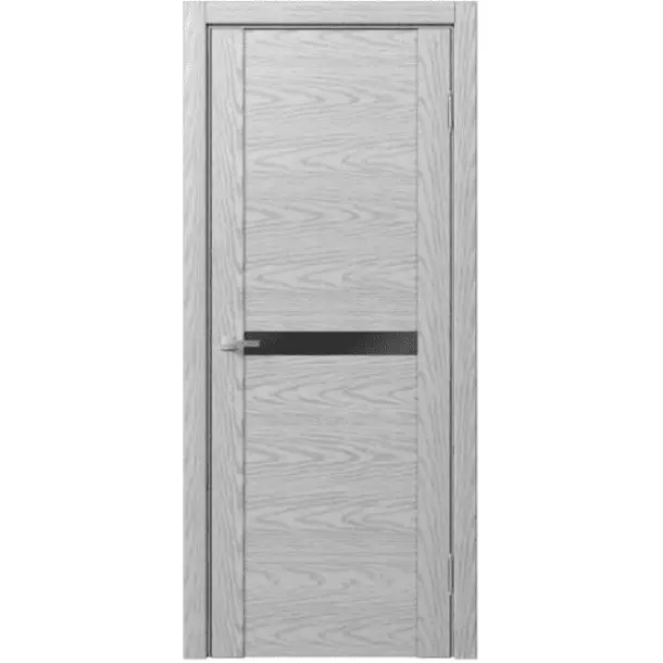 Межкомнатная дверь Экошпон DOMINIKA 228