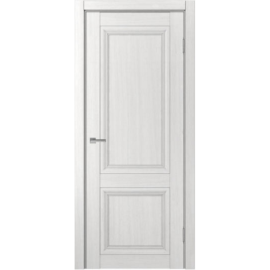 Межкомнатная дверь Экошпон DOMINIKA 823
