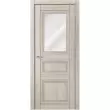 Межкомнатная дверь Экошпон DOMINIKA 830
