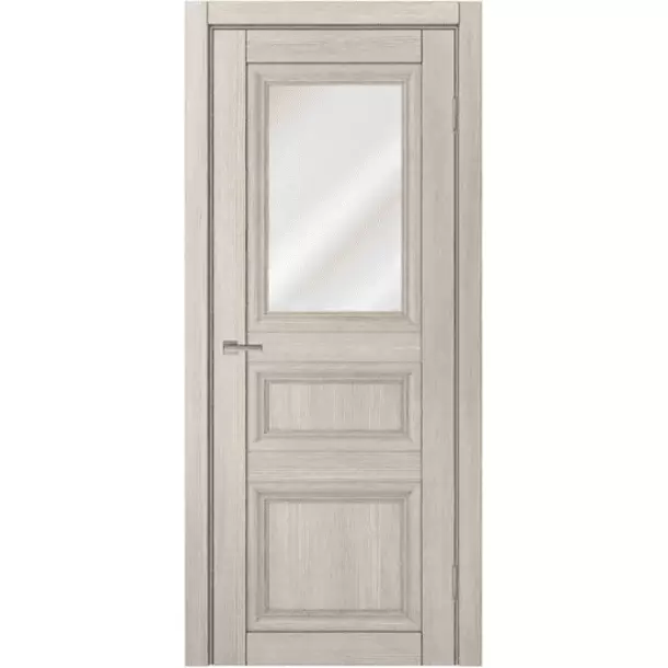 Межкомнатная дверь Экошпон DOMINIKA 830