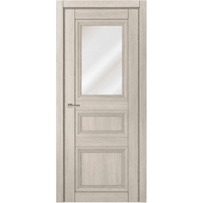 Межкомнатная дверь Экошпон DOMINIKA 830