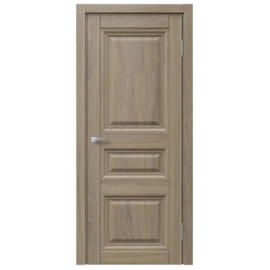 Межкомнатная дверь Экошпон DOMINIKA 831