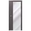 Межкомнатная дверь Экошпон DOMINIKA 908
