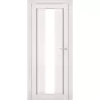 Межкомнатная дверь Экошпон EcoFlash 05