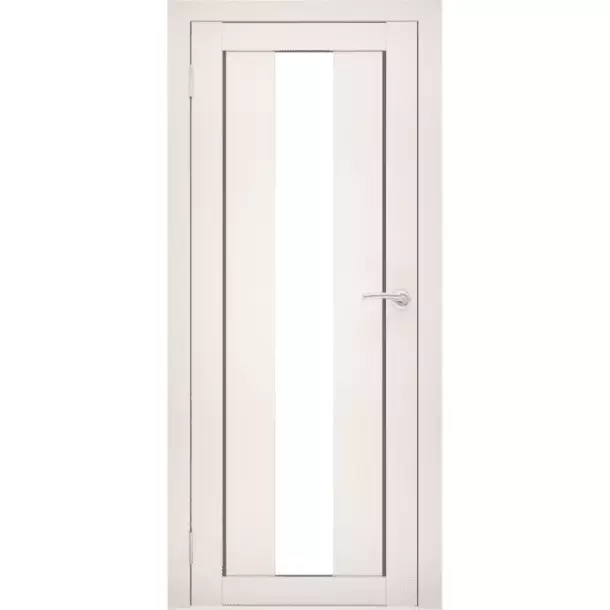 Межкомнатная дверь Экошпон EcoFlash 05