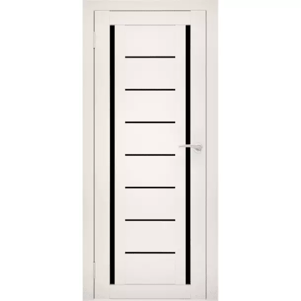 Межкомнатная дверь Экошпон EcoFlash 06