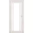 Межкомнатная дверь Экошпон EcoFlash 11
