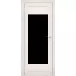 Межкомнатная дверь Экошпон EcoFlash 14