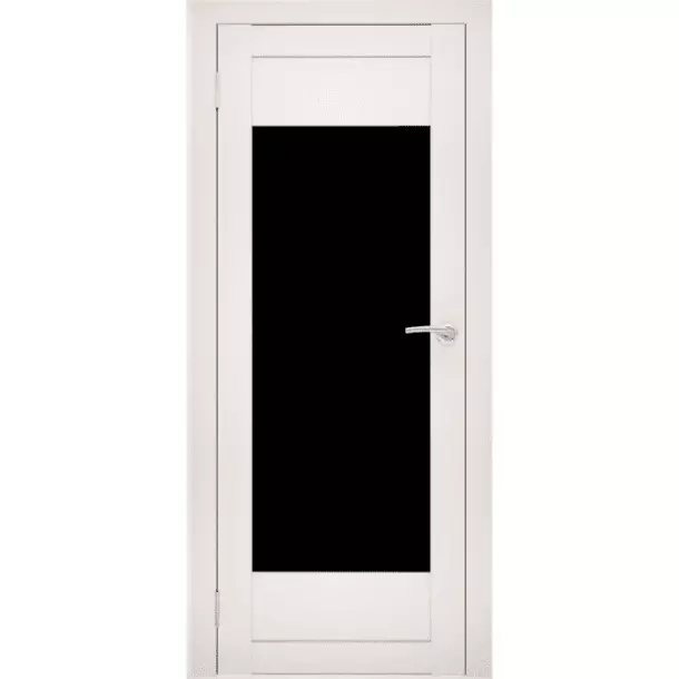 Межкомнатная дверь Экошпон EcoFlash 14