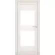 Межкомнатная дверь Экошпон EcoFlash 15