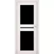 Межкомнатная дверь Экошпон EcoFlash 16
