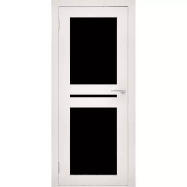 Межкомнатная дверь Экошпон EcoFlash 16