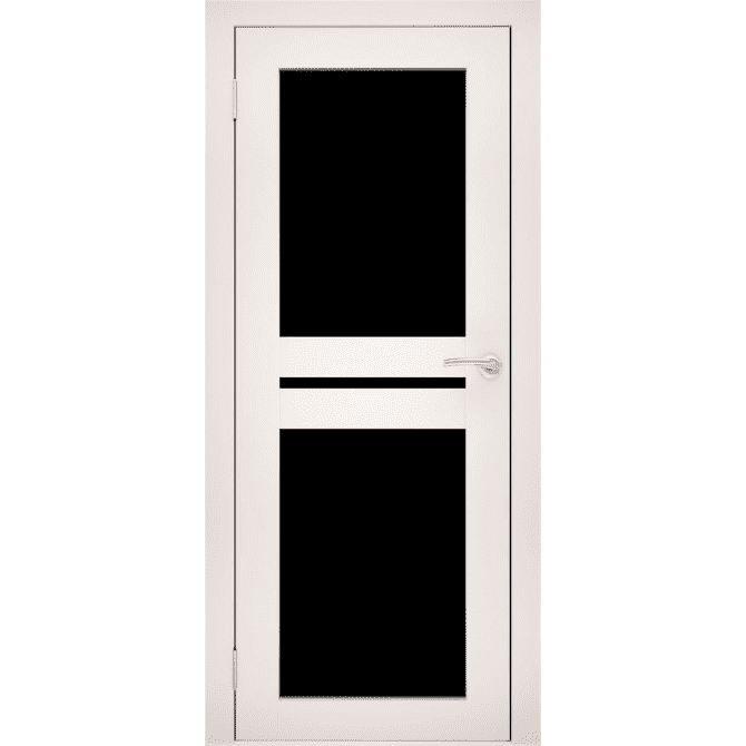 Межкомнатная дверь Экошпон EcoFlash 16