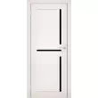 Межкомнатная дверь Экошпон EcoFlash 18