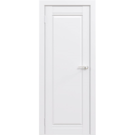 Межкомнатная дверь Экошпон EcoFlash Classic 01