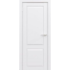 Межкомнатная дверь Экошпон EcoFlash Classic 02