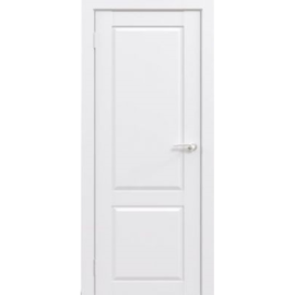 Межкомнатная дверь Экошпон EcoFlash Classic 02